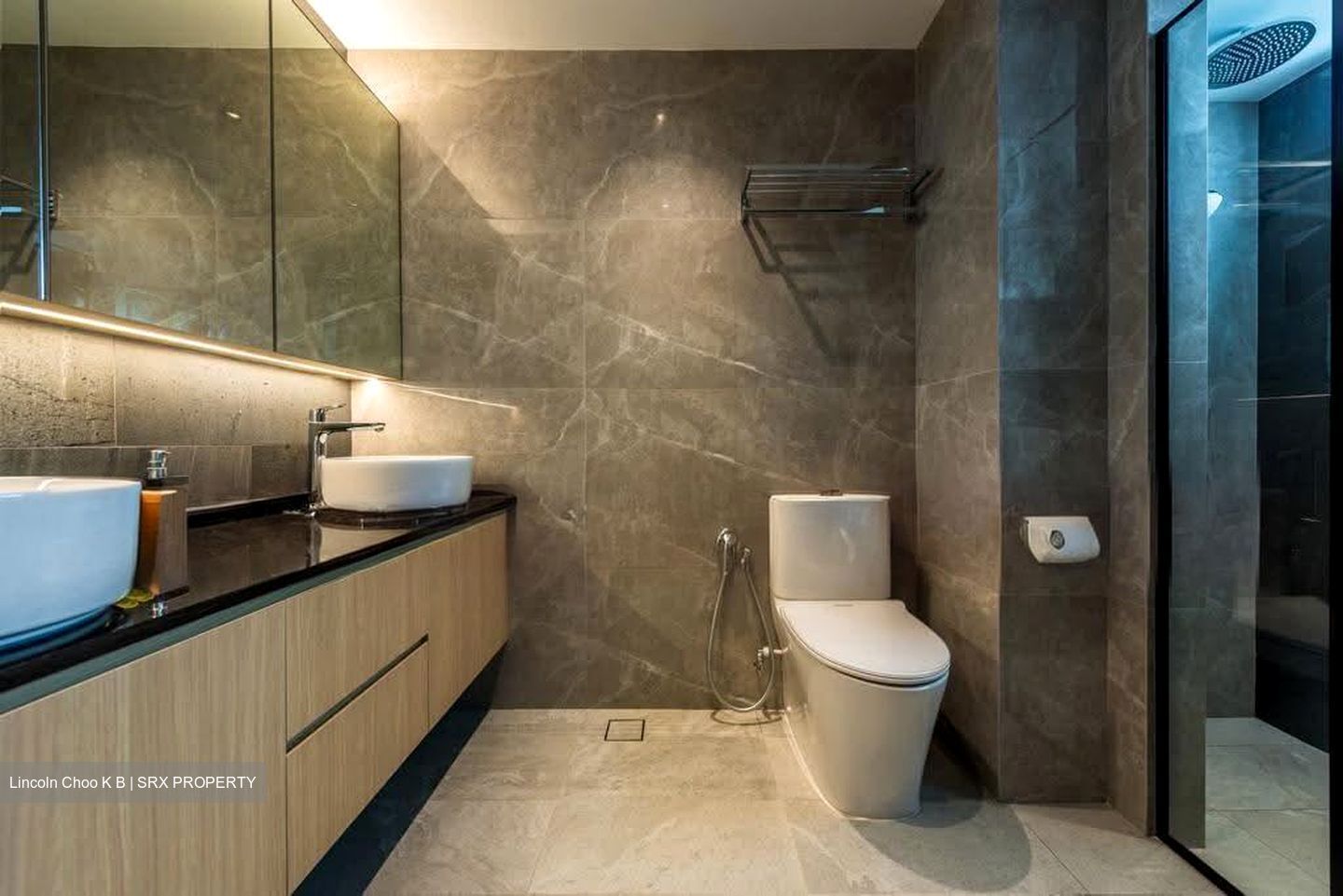 Guan Soon Terrace (D16), Terrace #610324221